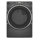 Whirlpool Laundry WFW6720RU, YWED6720RU IMAGE 9