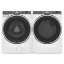 Whirlpool Laundry WFW6720RW, YWED6720RW IMAGE 1