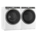 Whirlpool Laundry WFW6720RW, YWED6720RW IMAGE 2