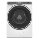 Whirlpool Laundry WFW6720RW, YWED6720RW IMAGE 6