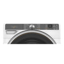 Whirlpool Laundry WFW6720RW, YWED6720RW IMAGE 8