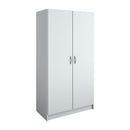 SUA-V Penderie RANGE-TOUT