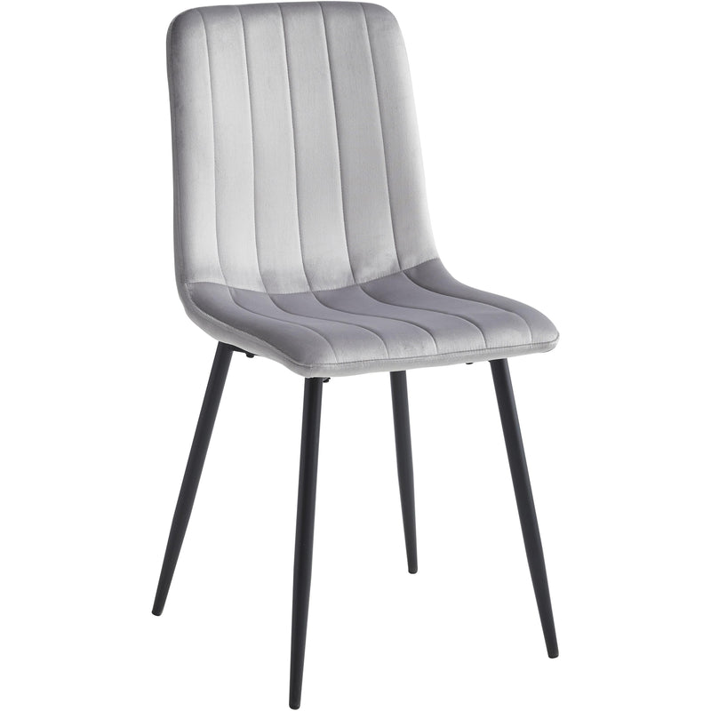 IFDC T-1472/ C-1473 7 pc Dining Set IMAGE 3