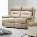 IFDC IF 8111 3 pc Power Reclining Living Room Set IMAGE 3