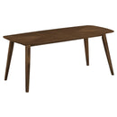  Monarch I 1364/I 1365 5 pc Dining Set IMAGE 1