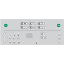 Huebsch Laundry YFNE5BJP115CW01, YDGE5BGS113CW01 IMAGE 3