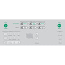 Huebsch Laundry YFNE5BJP115CW01, YDGE5BGS113CW01 IMAGE 5