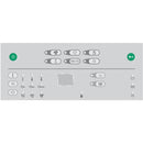 Huebsch Laundry YFNE5RSP115CW01, YDGE7RGS113CW01 IMAGE 3