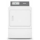 Huebsch Laundry YFNE5RSP115CW01, YDGE7RGS113CW01 IMAGE 4