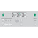 Huebsch Laundry YWNE22SP115CW01, YDGE7RGS113CW01 IMAGE 5