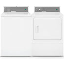 Huebsch Laundry HWNMN2SP115CW01, HDGMNRGS113CW01 IMAGE 1