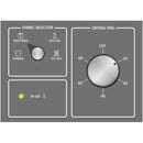 Huebsch Laundry HWNMN2SP115CW01, HDEMNRGS173CW01 IMAGE 5