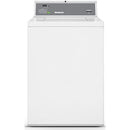 Huebsch Laundry HWNNY2SP116CW01, HDEMNRGS173CW01 IMAGE 2