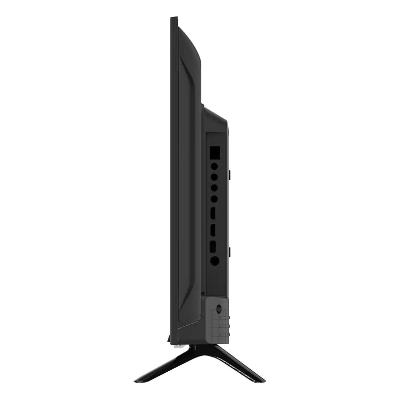 LED 32" HD 720P Roku Smart Philips (32PFL4674/F6)