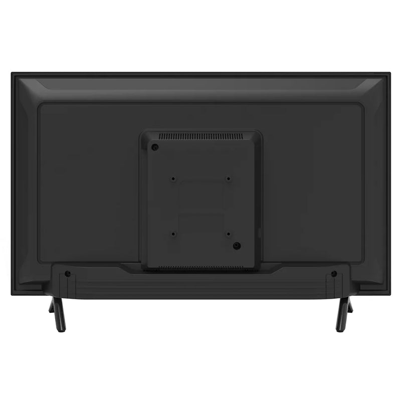 LED 32" HD 720P Roku Smart Philips (32PFL4674/F6)
