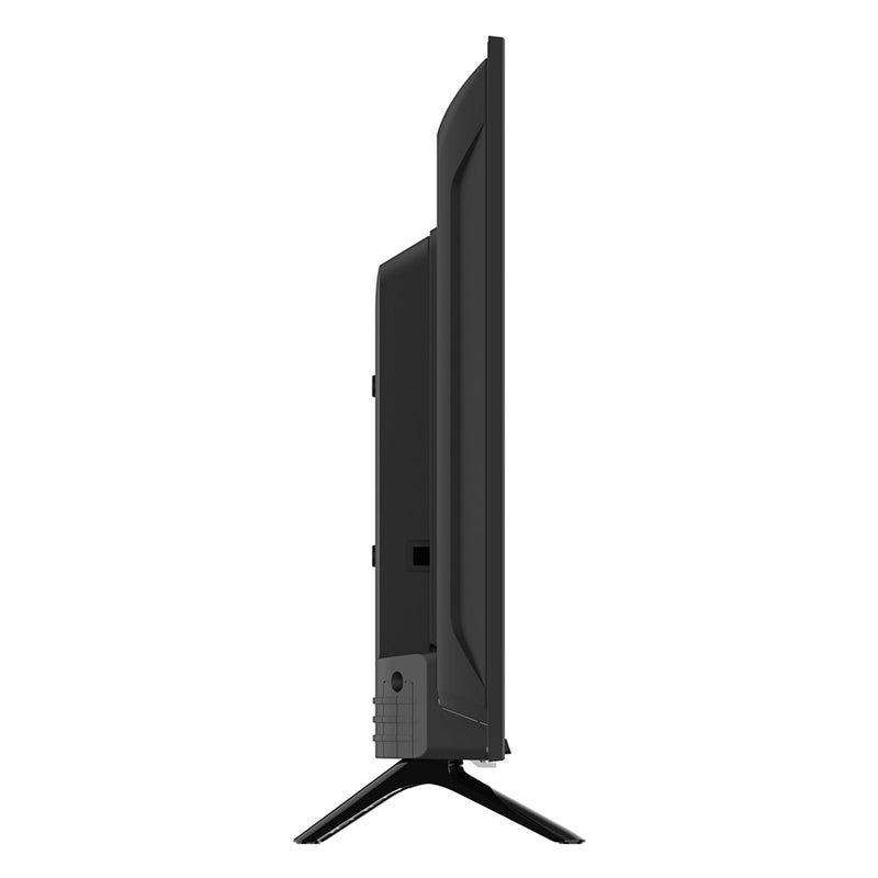 LED 32" HD 720P Roku Smart Philips (32PFL4674/F6)