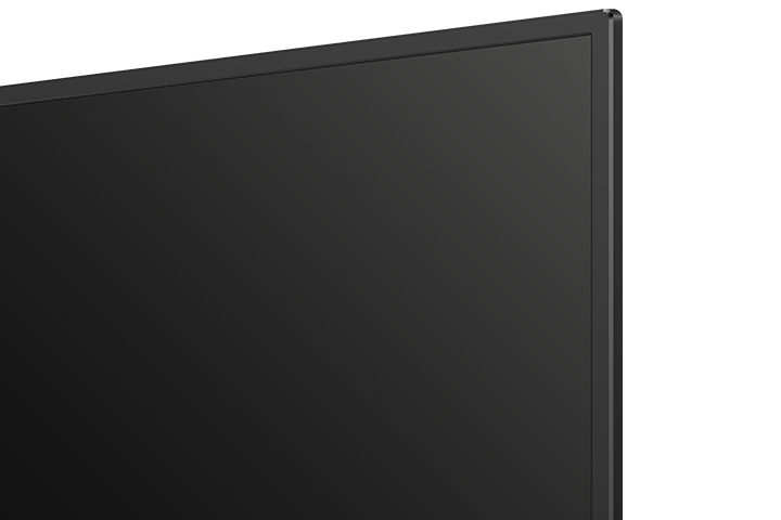 LED 32" FullHD LED Series-3 Roku Smart TV TCL (32S357-CA)