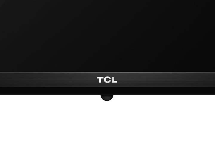 LED 32" FullHD LED Series-3 Roku Smart TV TCL (32S357-CA)