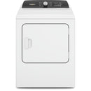  Whirlpool Laundry WTW5020SW, YWED5010LW IMAGE 5