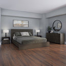 SUA-V Combinaison ZEN OMEGA - 5 mcx - V.2