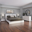 SUA-V Combinaison ZEN OMEGA - 5 mcx - V.2