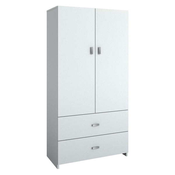 SUA-V Commode ZEN