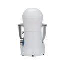 Frigidaire ESTM020 4.5L 8-Speed Retro White Stand Mixer [OPEN BOX]