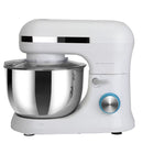Frigidaire ESTM020 4.5L 8-Speed Retro White Stand Mixer [OPEN BOX]
