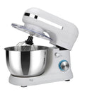 Frigidaire ESTM020 4.5L 8-Speed Retro White Stand Mixer [OPEN BOX]