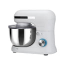 Frigidaire ESTM020 4.5L 8-Speed Retro White Stand Mixer [OPEN BOX]