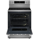  Maytag Kitchen MRSF6636RZ, YMFES8030RZ, MDB4949SKZ, YMMMS4230PZ IMAGE 5