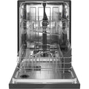  Maytag Kitchen MRSF6636RZ, YMFES8030RZ, MDB4949SKZ, YMMMS4230PZ IMAGE 7