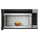  Maytag Kitchen MRSF6636RZ, YMFES8030RZ, MDB4949SKZ, YMMMS4230PZ IMAGE 9