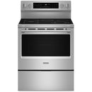  Maytag Kitchen MRSF6636RZ, YMFES8030RZ, MDB4949SKZ, YMMMF6030PZ IMAGE 4