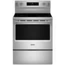  Maytag Kitchen MFB2055FRZ, YMFES6030RZ, MDPS7024SZ, YMMMS4230PZ IMAGE 4