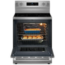  Maytag Kitchen MBR1957FEZ, YMFES6030RZ, MDB4949SKZ IMAGE 5