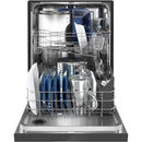  Maytag Kitchen MBR1957FEZ, YMFES6030RZ, MDB4949SKZ IMAGE 7