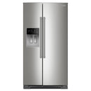  Maytag Kitchen MRSF6636RZ, YMFES7030SZ, YMMMS4230PZ, MDB4949SKZ IMAGE 2
