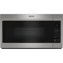  Maytag Kitchen MRSF6636RZ, YMFES7030SZ, YMMMS4230PZ, MDB4949SKZ IMAGE 8