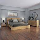 SUA-V Combinaison ZEN OMEGA - 5 mcx - V.2