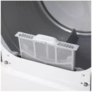  LG Laundry WT8400CW, DLE8400WE IMAGE 7