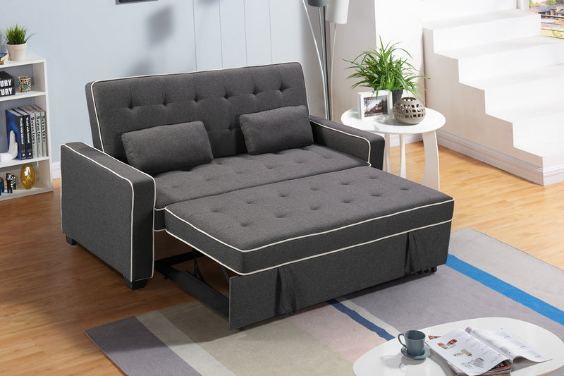 Little Spills Sofa / Bed kyiv