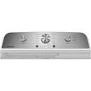  Maytag Laundry MTW4205SW, YMED4205SW IMAGE 7