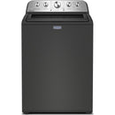  Maytag Laundry MTW5605RU, YMED5605RU IMAGE 2
