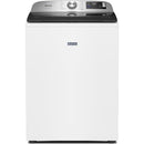  Maytag Laundry MTW6205RW, YMED6205RW IMAGE 2