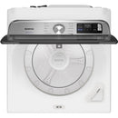  Maytag Laundry MTW6205RW, YMED6205RW IMAGE 3