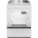  Maytag Laundry MTW6205RW, YMED6205RW IMAGE 6