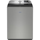  Maytag Laundry MTW6205RR, YMED6205RR IMAGE 2
