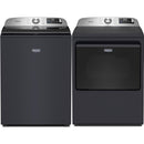  Maytag Laundry MTW6205RF, YMED6205RF IMAGE 1