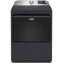  Maytag Laundry MTW6205RF, YMED6205RF IMAGE 4